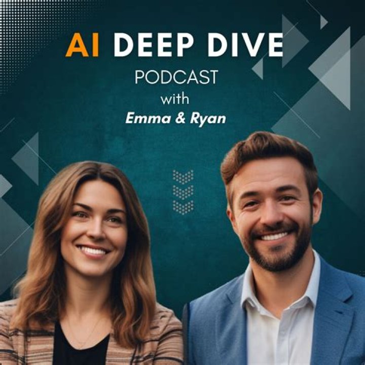 A Deep Dive Into Media Impact