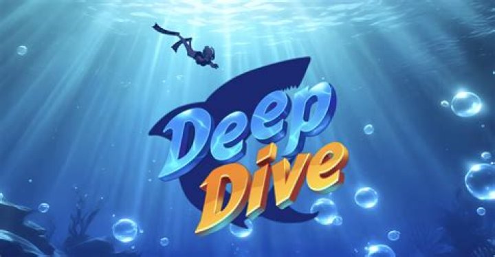 A Deep Dive Into Truth And Discovery