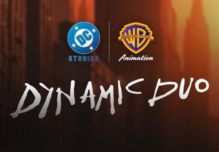 A Dynamic Duo Unlocking New Horizons