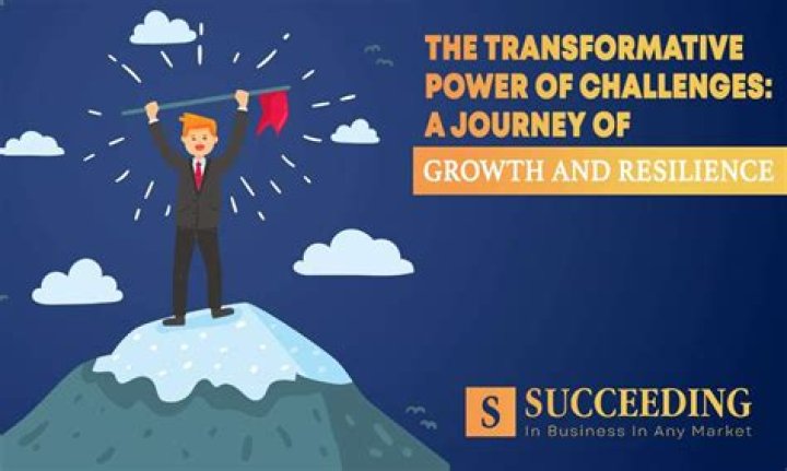 A Journey Into Transformative Performances