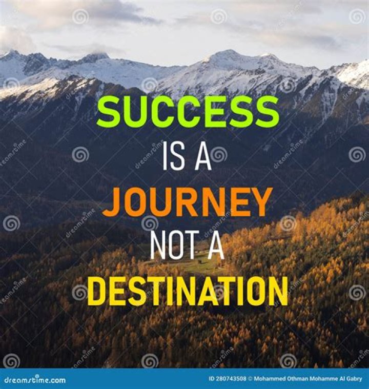 A Journey Of Grit, Success, And Financial Astuteness