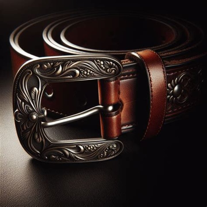 A Journey Of Style, Influence, And Philanthropy