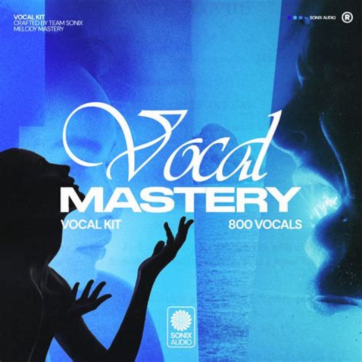 A Journey Of Vocal Mastery And Timeless Music