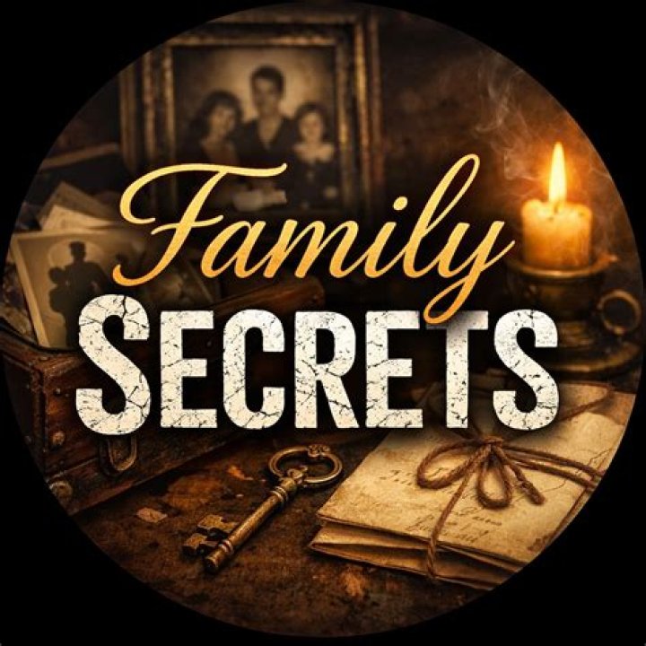 Age, Love, And Family Secrets Revealed