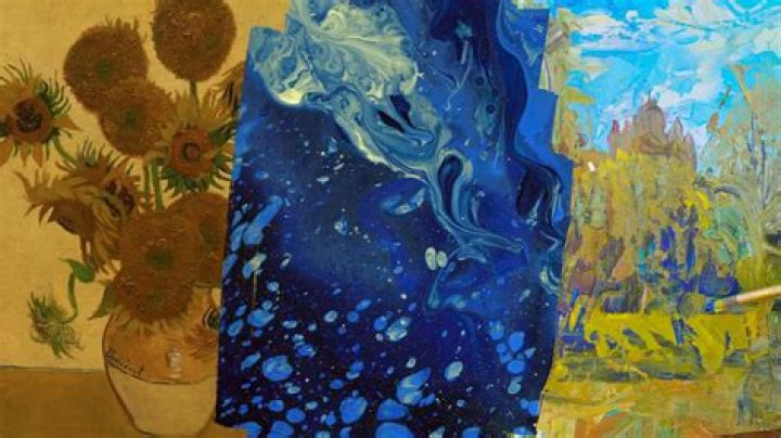 An Exploration Of His Art And Influence