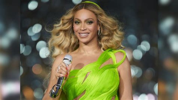 Beyonc's Grammy Legacy: Unveiling Unprecedented Achievements