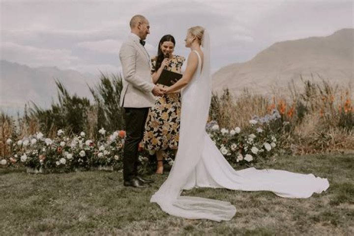 Byrne's Marriage & Creative Odyssey