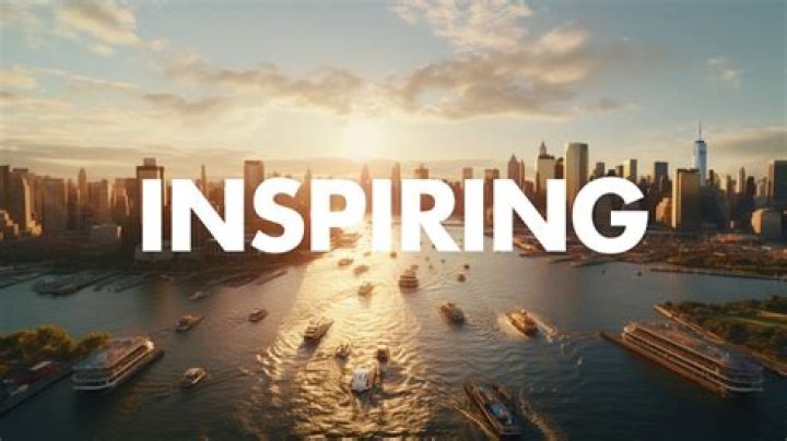 Discover Her Impact And Inspiring Story