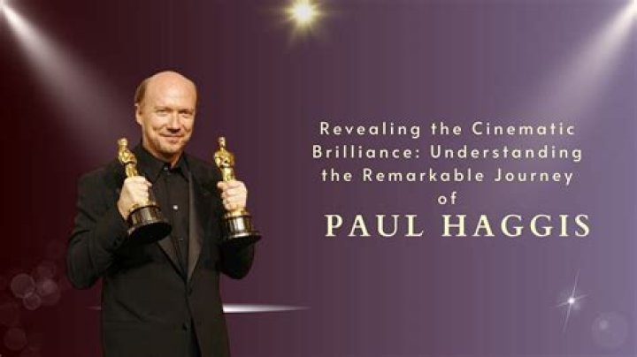 Discover Her Journey And Cinematic Brilliance