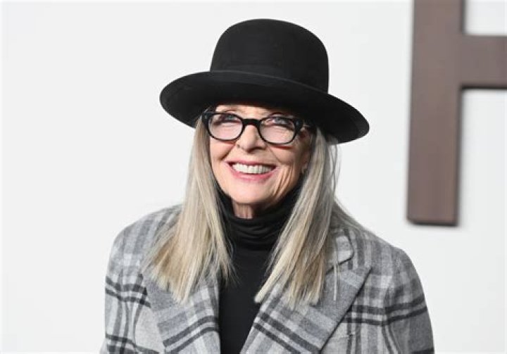Discover The Secrets Of Diane Alexander's Success