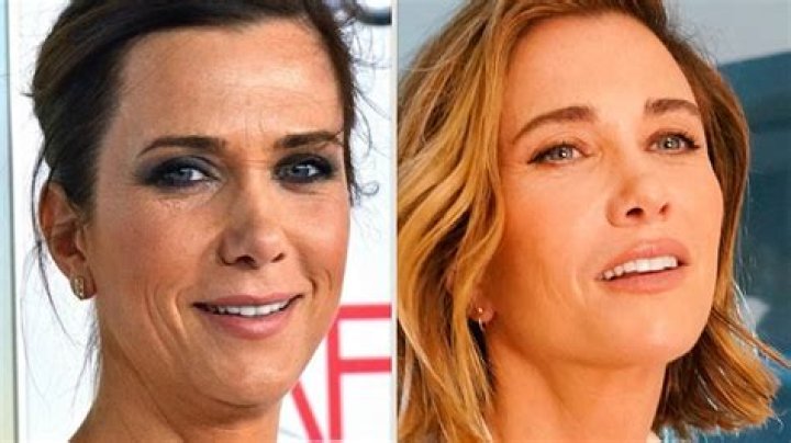 Discover The Secrets To Kristen Wiig's Impressive Net Worth