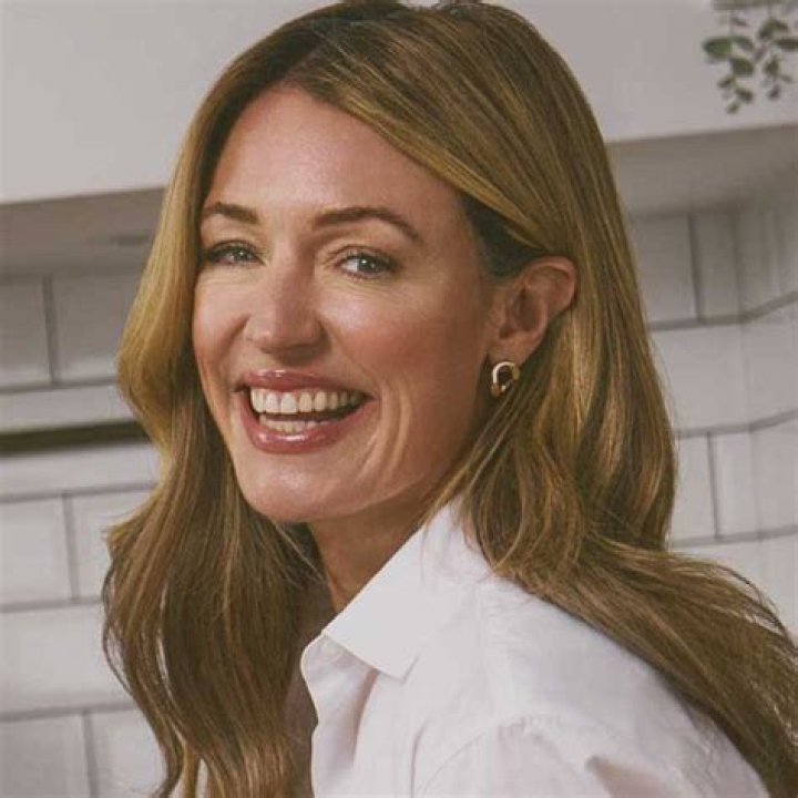 Discoveries And Insights From Marissa Mowry