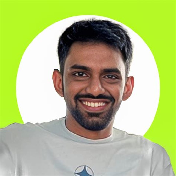Discoveries And Insights Into A Tech Industry Trailblazer