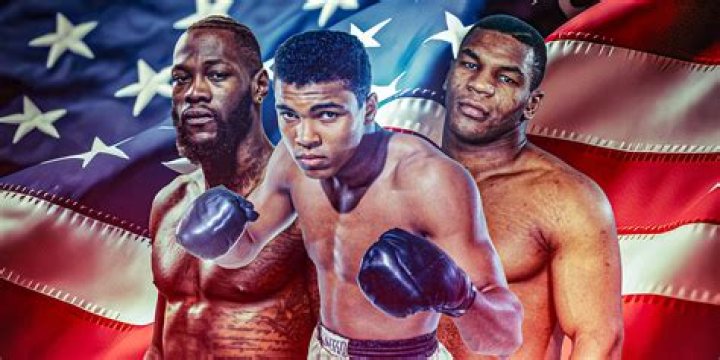 Discoveries And Insights Into Ricardo Lugo's Boxing Legacy