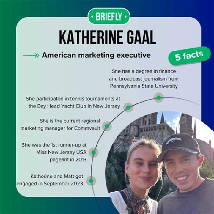Discoveries From Geriatrics Pioneer Katherine Gaal