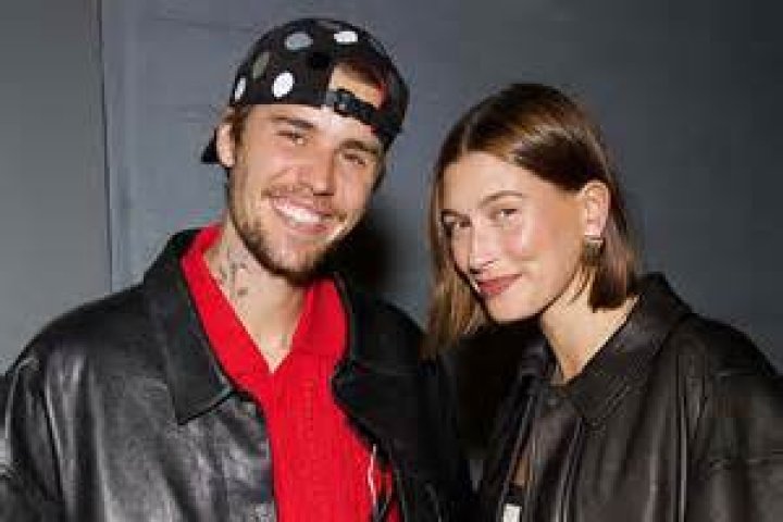 Hailey Bieber's Parents And Their Impact