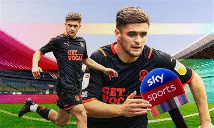 Ilkay Gndogan's Height And Football Prowess