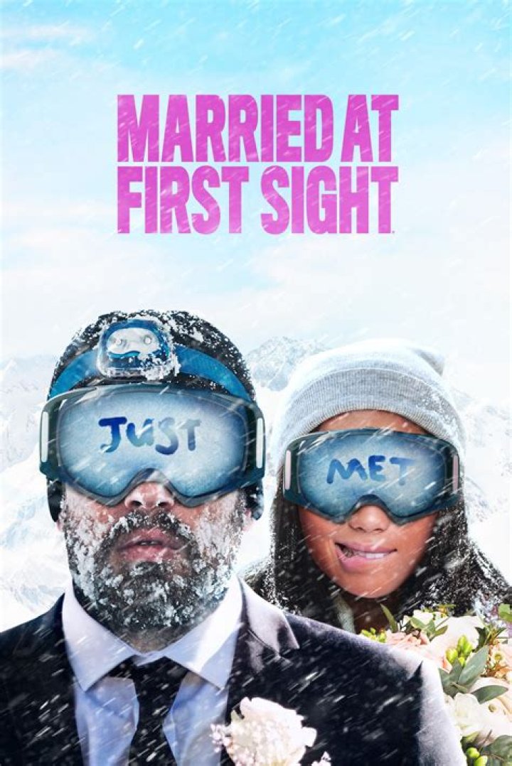 Insights From Myrla's "Married At First Sight" Journey