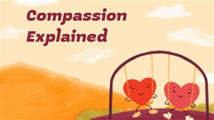 Legacy Of Compassion: Uncovering Jennifer Dorrance's Impact