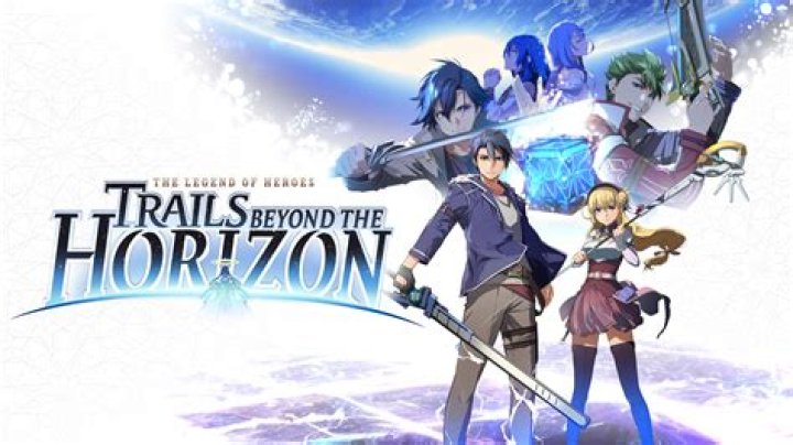 Phoebe Cates' Journey Beyond The Silver Screen