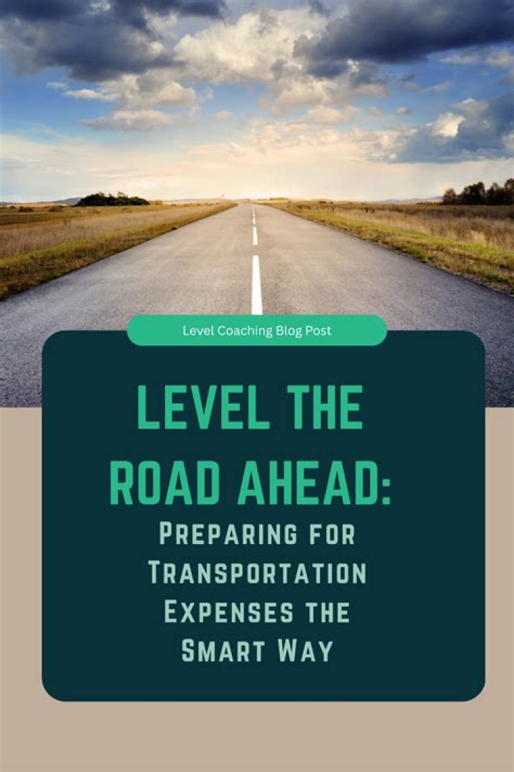 Surprising Revelations And The Road Ahead