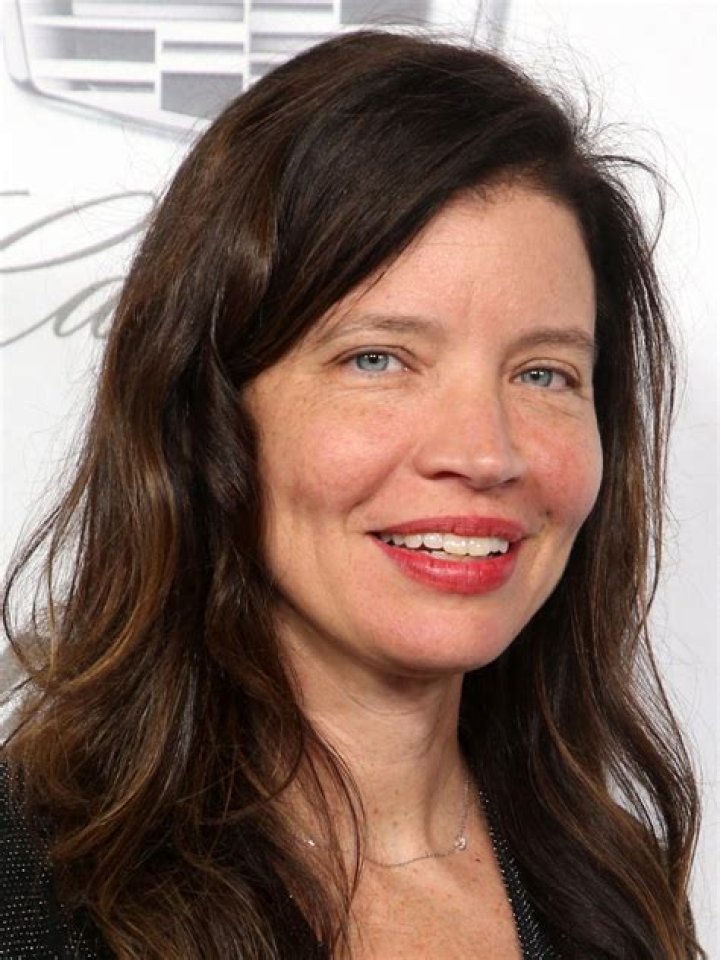 The Partnership Of Clea DuVall Explored
