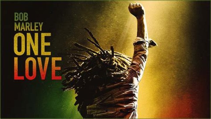 The Tragic Demise Of Bob Marley's Wife