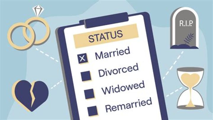 The Truth Behind Lito Lapid's Marital Status