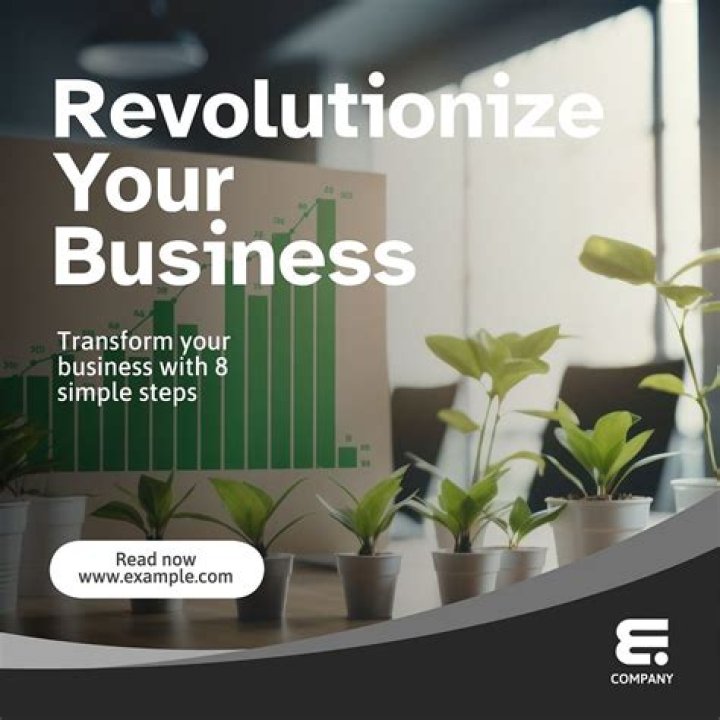 Uncover Hidden Insights And Revolutionize Your Business With Raddix Madden