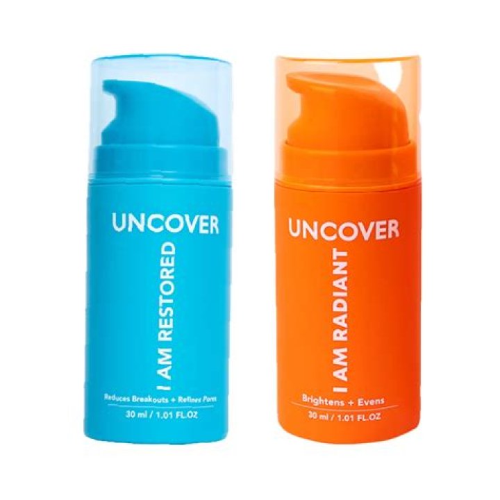 Uncover Hidden Truths And Captivating Stories