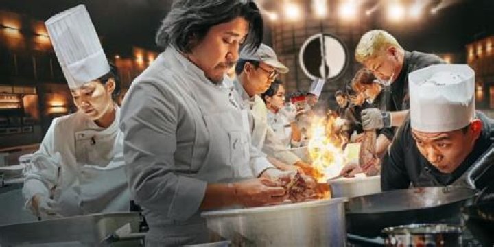 Uncover The Culinary Genius Of Gloria Campano: Discoveries And Insights