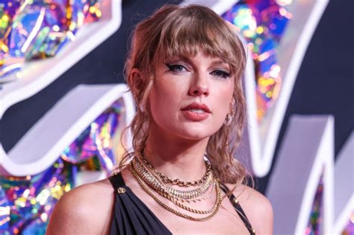 Uncover The Cultural Impact Of Taylor Swift At Bills Game