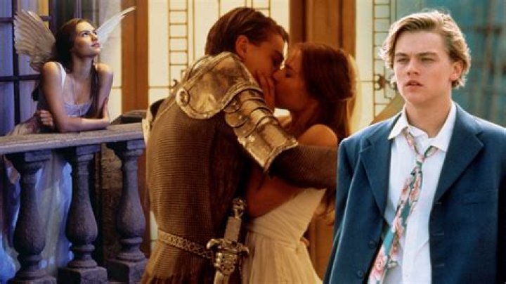 Uncover The Hidden Truths: Leonardo DiCaprio's Family Tapestry