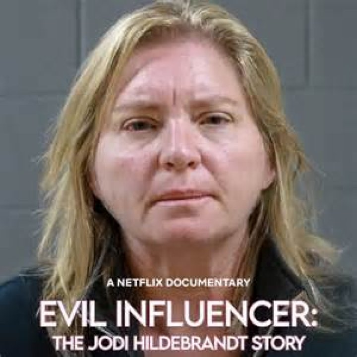 Uncover The Secrets: Jim Nance's Wife Revealed