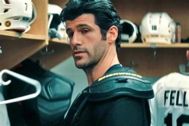 Uncover The Thrilling Story Of Franco Lo Presti, Italy's Motorcycle Star