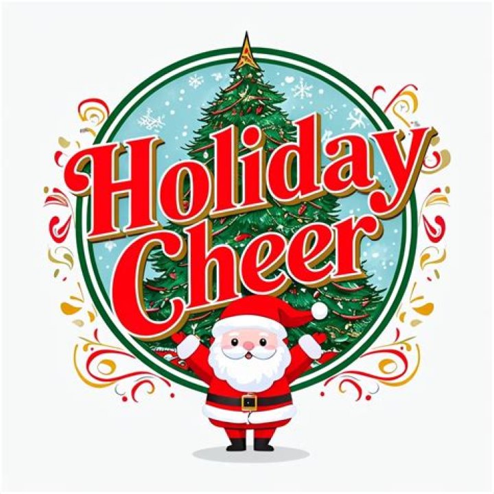 Uncovering Love, Traditions, And Holiday Cheer