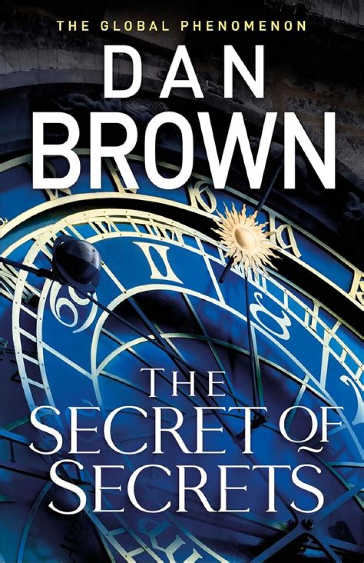 Uncovering The Secrets Of His Success And Creative Genius
