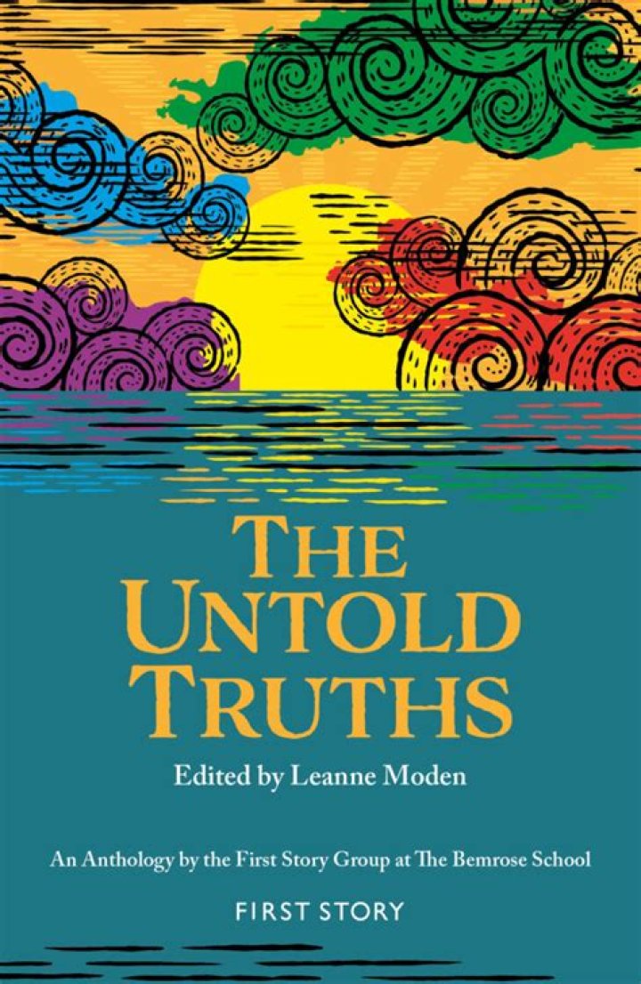 Uncovering The Untold Truths And Lessons