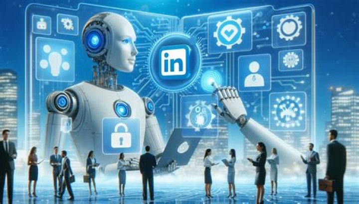Unlocking Career Insights And Public Perception