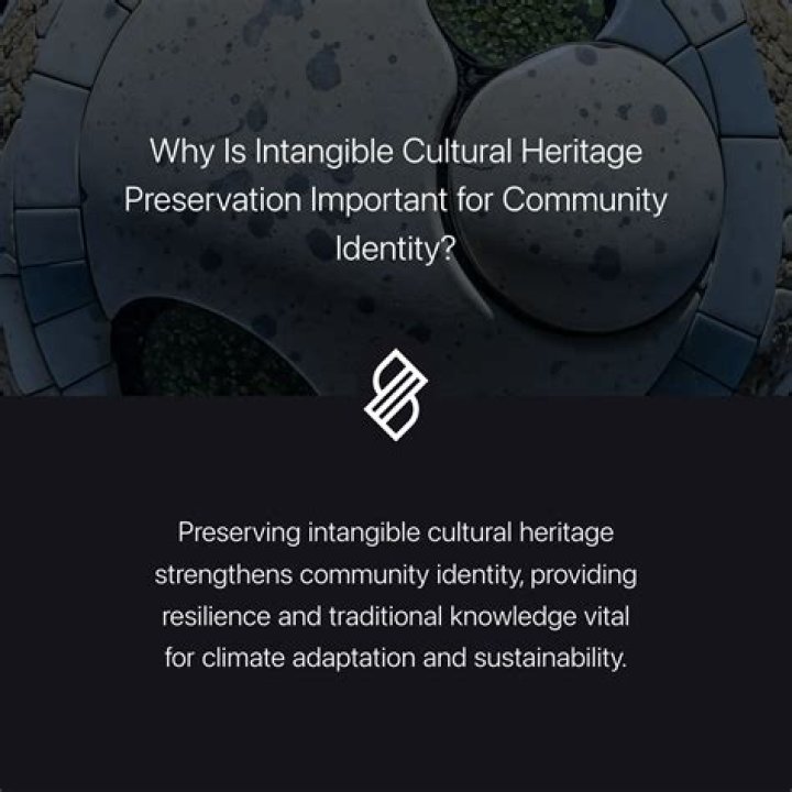 Unlocking Cultural Impact And Inspiring Insights