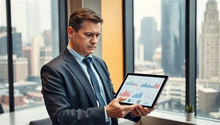 Unlocking Secrets For Business Success