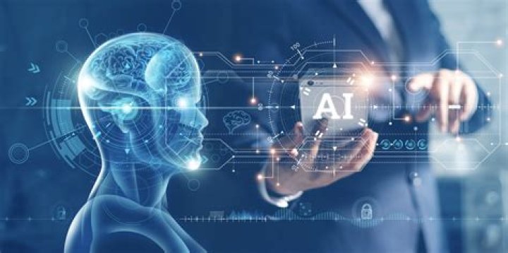 Unlocking The Secrets Of AI And Emerging Technologies
