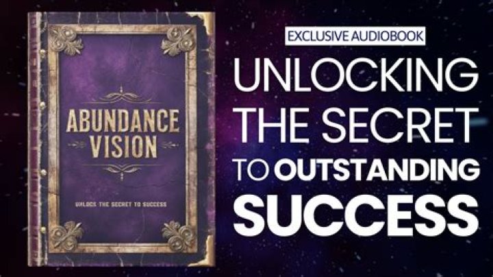 Unlocking The Secrets To Political Success
