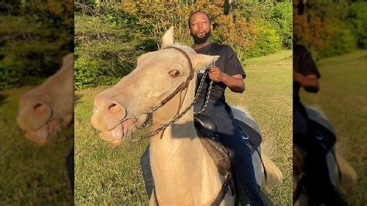 Unraveling The Enigma: Brandon Smiley's Tragic Demise