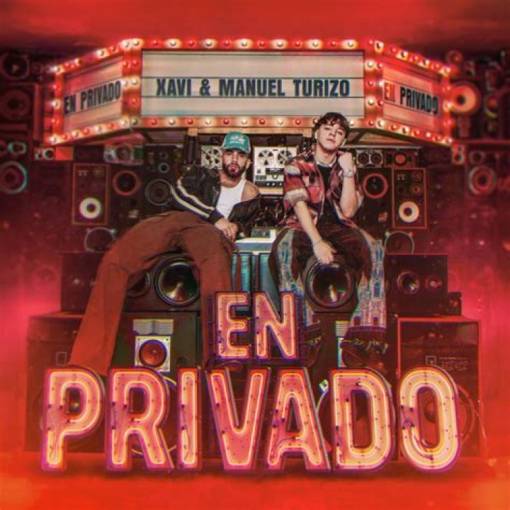 Unveil The Enchanting Rhythms And Revelations Of Xavi Cantante