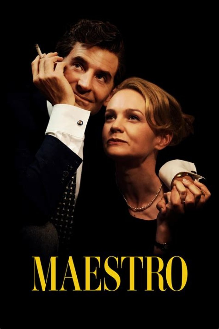Unveil The Maestro's Musical Odyssey And Global Impact