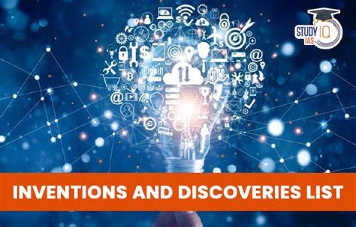 Unveiling Dee Devlin's Impact: Discoveries And Insights Await