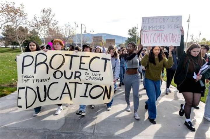 Unveiling Eve Mavrakis's Vision For Education Equity