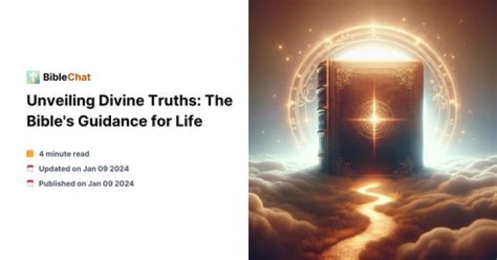 Unveiling Hidden Truths And Expert Perspectives