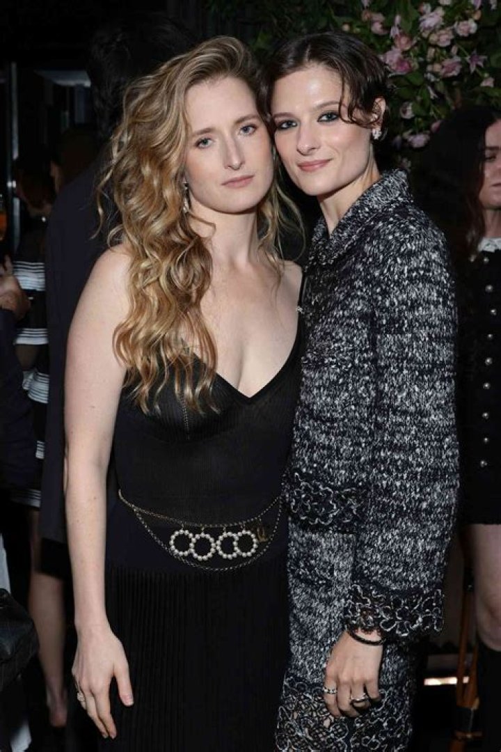 Unveiling Mamie Gummer's Legacy: Discoveries And Insights